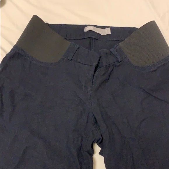 ASOS maternity pants - Picture 1 of 7